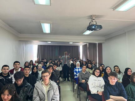 Fotoğraf 1