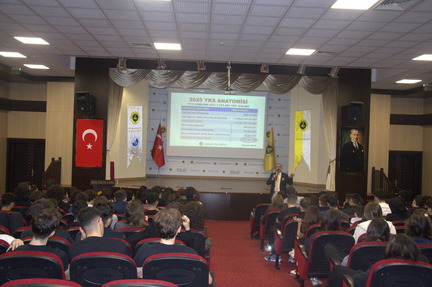 Fotoğraf 1
