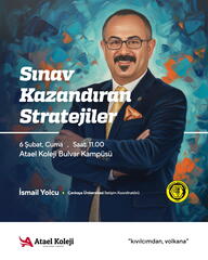 Fotoğraf 1