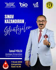 Fotoğraf  3