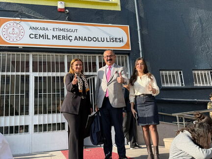 Fotoğraf 1