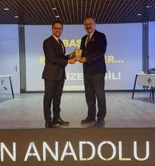 Fotoğraf 1