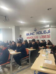 Fotoğraf 1