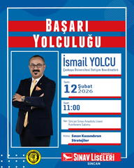 Fotoğraf 1