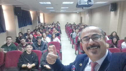 Fotoğraf 1