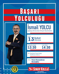 Fotoğraf 1