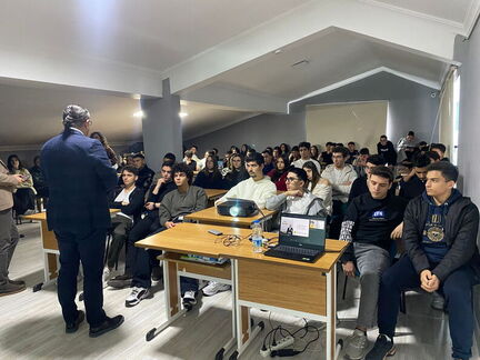 Fotoğraf 1
