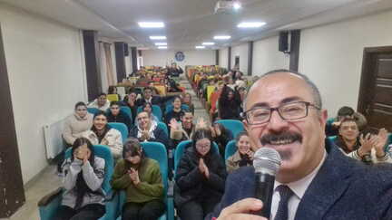 Fotoğraf 1