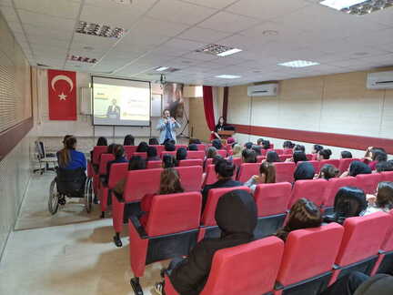 Fotoğraf 1