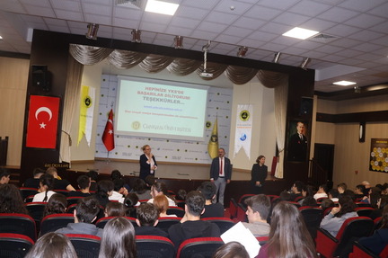 Fotoğraf 1
