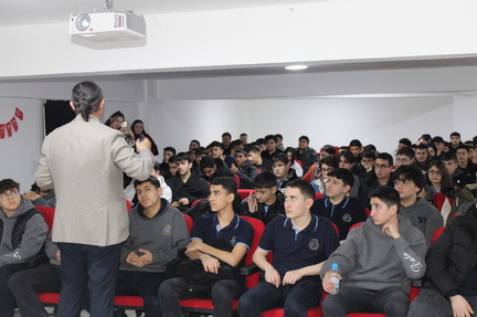Fotoğraf 1