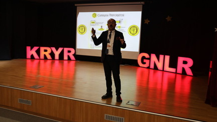 Fotoğraf 1