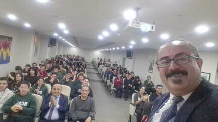 Fotoğraf 1
