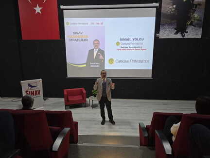 Fotoğraf 1