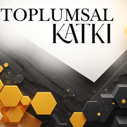 Toplumsal Katkı