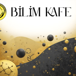 Bilim Kafe