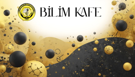 Bilim Kafe