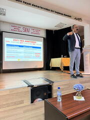 Fotograf 2 