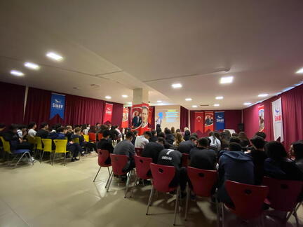 Fotoğraf 3 