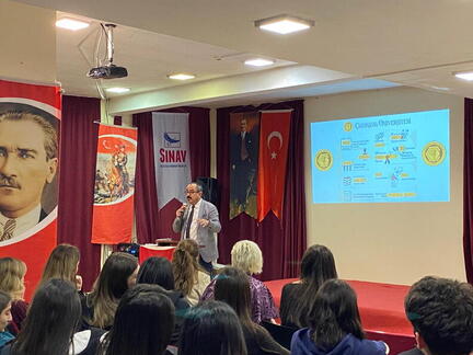 Fotoğraf 5 