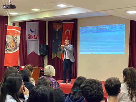 Fotoğraf 7 