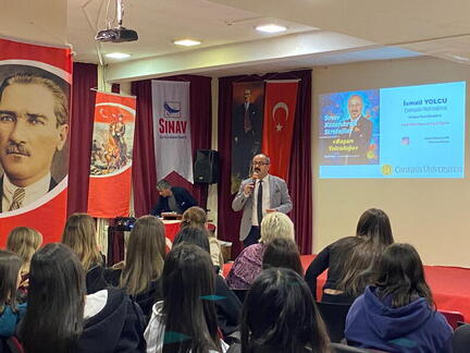 Fotoğraf 8 