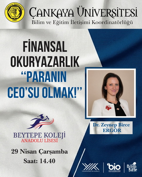 Forograf 1 .jpeg