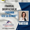Forograf 1 