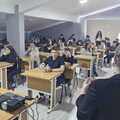 Forograf 4 