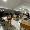 Forograf 2 