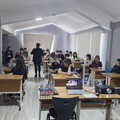 Forograf 5 