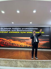 Fotograf 3 