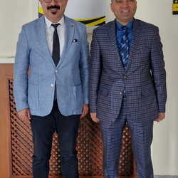 01.06.2026 Hacı Ömer Tarman Anadolu Lisesi