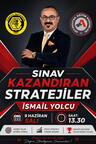 09.06.2026 Özel Artı Destek Eğitim Kurumları
